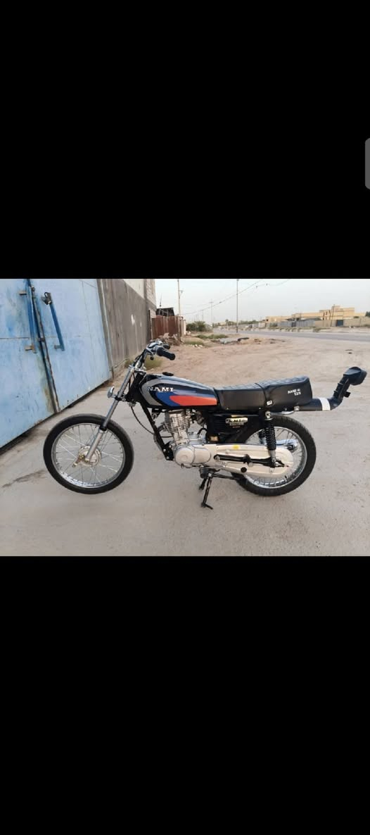 للبيع سعر خاص


**إذا كنت صاحب هذا الإعلان وتريد حذفه لأي سبب، رجاءا أرسل رسالة إلى الدعم الفني**