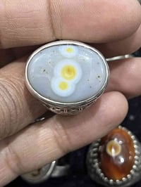 سليماني • قديم • تواصل خاص