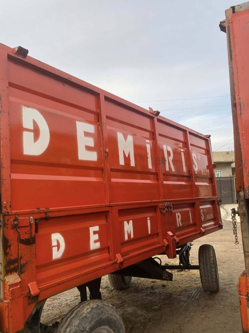 للبيع ٢عرباين درميش اصلي رقم واحد
رقم ***********بي وتساب

***********
