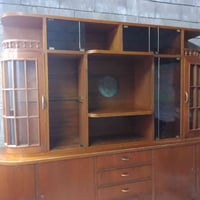 بوفية • قطعتين • موصل حي الانتصار