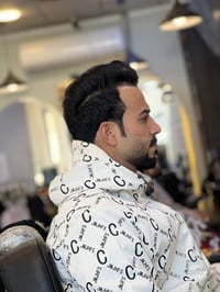 من رخصه الادمن طبعا ما ناسيكم وكما عودناكم بالتخفيضات الرمضانيه  اولا ...