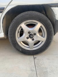 حجم ١٤ • مراوس • ويل عادي