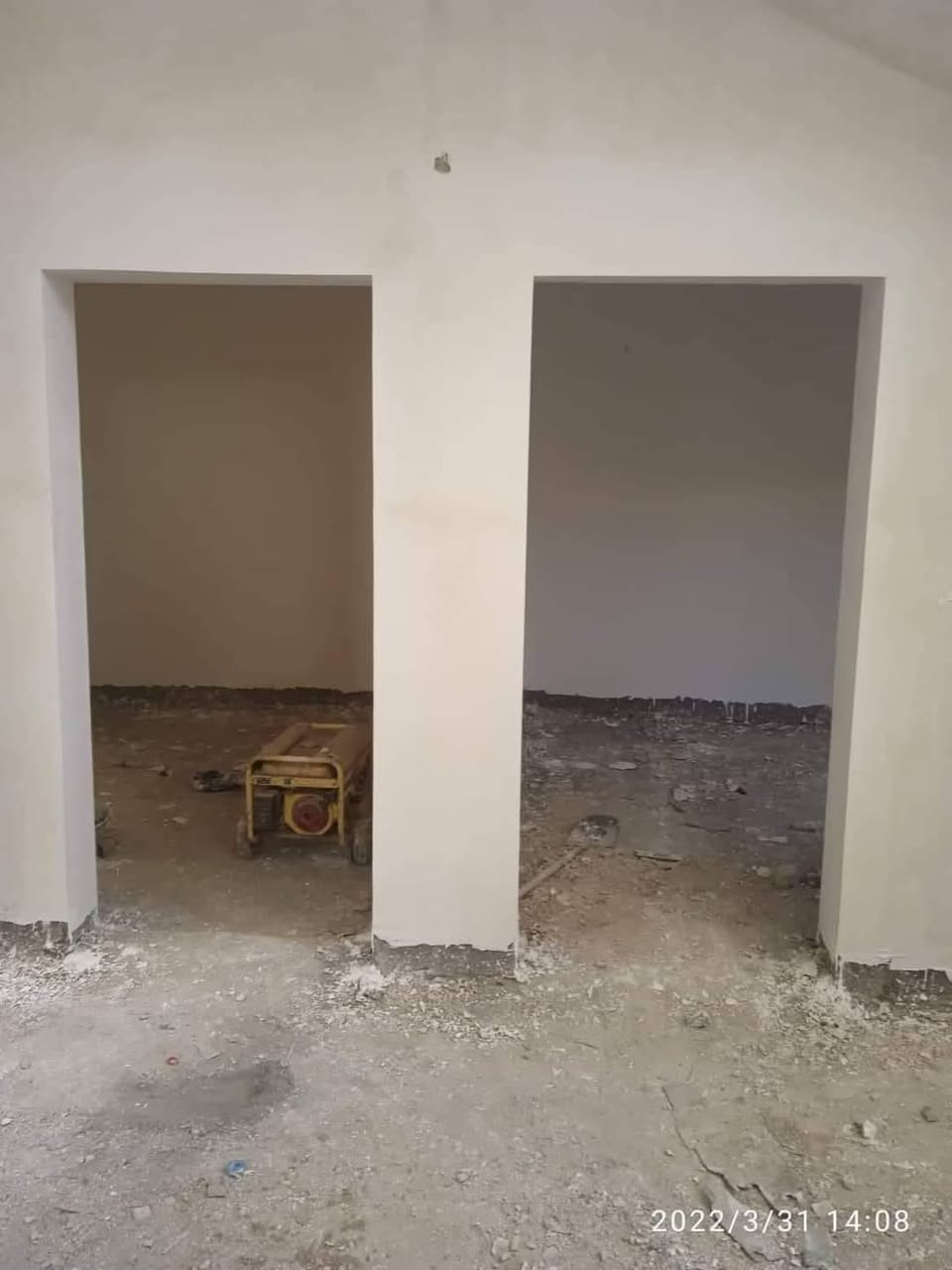 من رخصة الادمن المحترم 
شغل درجة اولى جص بورك سمنت بانواعة بأسعار مناسبة ومصداقية بالعمل والموعد مكاني الحلة متفرغ حالياً 
*********** بي واتساب
