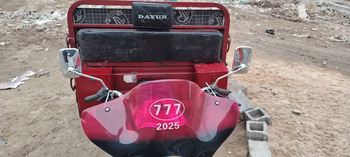 سلام عليكم ستوته دايوان موديل 2021كامله مكمله تخم تاير جديد كهربائيات كله شغال ستوته كامله مكمله كبل للشغل ماتصرف عليهه ربع دينار سعرهه 1150وبيهه مجال مكاني بغداد مديون الصدر قطاع 48نهايت شارع لفلاح رقمي وبي واتساب ***********
