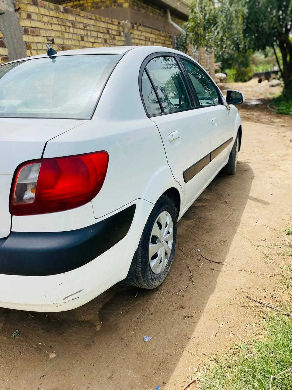 مديل ٦
*********** بي وتساب
٧٦
