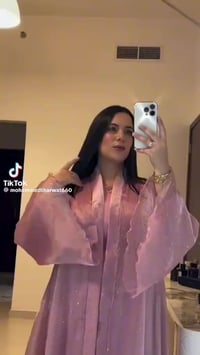 ٥٠٠ موديل • حريمي رجالي أطفال • شحن محلي