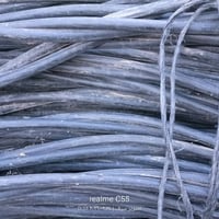 تركي • ١٧٠م • ما مستعملة