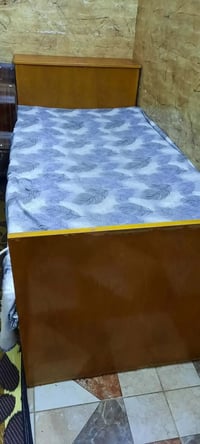 تخت نفر • سعر مناسب • توصيل