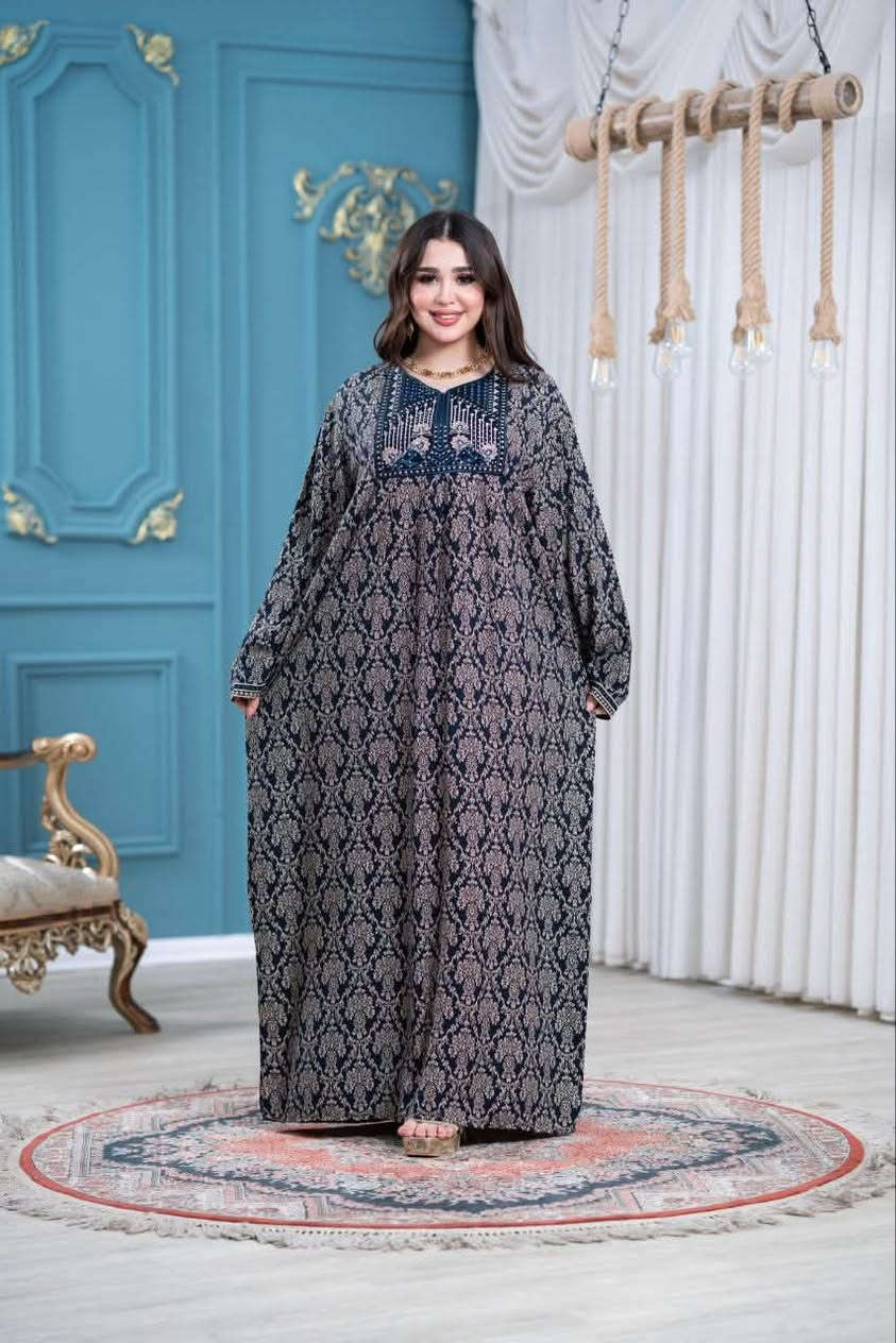 جملة فقط
إلى آخره.🔷جميع قنواتنا الرسمية تجدونها بالأسفل🔷  ⬅️رابط قناة الجمله ازياء لينا  https://t.me/linasty68  ⬅️رابط قناة دشاديش وشلحات لينا   https://t.me/lina_sty88  ⬅️رابط قناه الاطفال  https://t.me/linababy79  ⬅️رابط قناه الحجابات  https://t.me/hajabylina  ⬅️رابط قناة الحقائب والبانتوفات  https://t.me/linasty85  ⬅️رابط قناه الانجري  https://t.me/linaSty26  ⬅️رابط جمله ملابس رجالي  https://t.me/linaraghale  ⬅️رابط قناه المفرد  https://t.me/lina62582   👤 معرف التليجرام للتواصل والاستفسار:  @Lina_sty  🌷 نتشرف بانضمامكم ومتابعتكم، أهلاً بكم دائماً🌷


**إذا كنت صاحب هذا الإعلان وتريد حذفه لأي سبب، رجاءا أرسل رسالة إلى الدعم الفني**