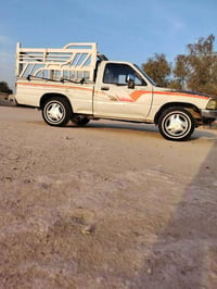 بيكم ٩٠ • نكليزي • كربلاء