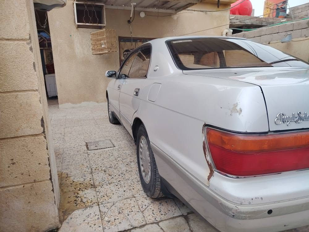 السلام عليكم البصرة, العراق


**إذا كنت صاحب هذا الإعلان وتريد حذفه لأي سبب، رجاءا أرسل رسالة إلى الدعم الفني**