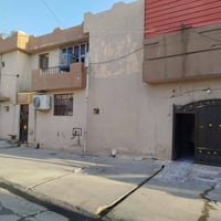 كركوك المصلى • ٢٧١م • مشتملين