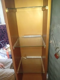 غرفة نوم • جديدة