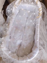 غراض للبيع  للتواصل عالارقام 07701817625 واتساب                       ...