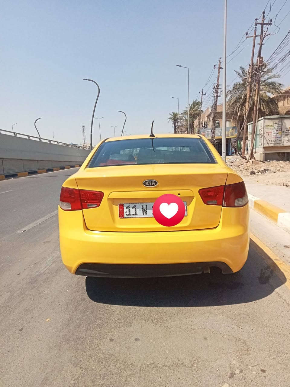فورتي 2012واردامريكي حادثه خفيف بل صندوك  مكينه الفين كير ومكينه خير من الله منظومه غاز بيه  تحكم ستيرن  تحكم بل مري سياره نظيفه  مكان بغداد  ورقم بغداد بسمي سياره شواصي ولغود مكفوله بجم كبس  رقم ***********سعر 78بيه مجال قليل
