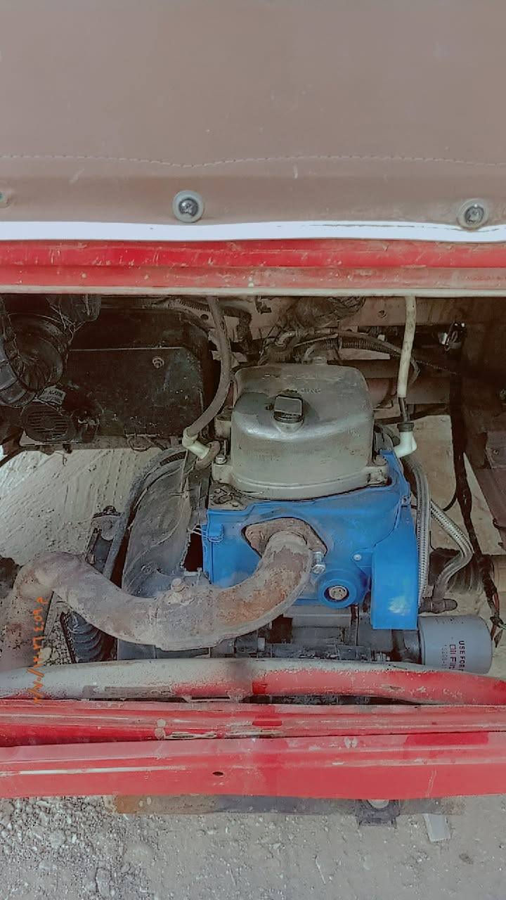 تكتك البيع موديل 2018شهر9 سعر 5مليون بيهه مجال رقم سنويه كمل
رقم الهاتف ***********
مكلف بل نشر.
