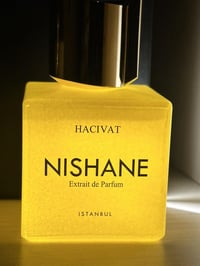 أصلي • وكالة • خاص