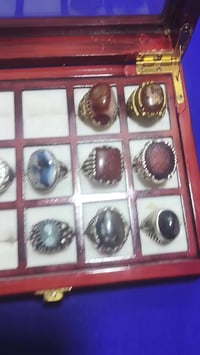 مدينة الصدر • خاص • اتصال