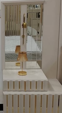 غرفه نوم تركيه • سنه ونص • بغداد