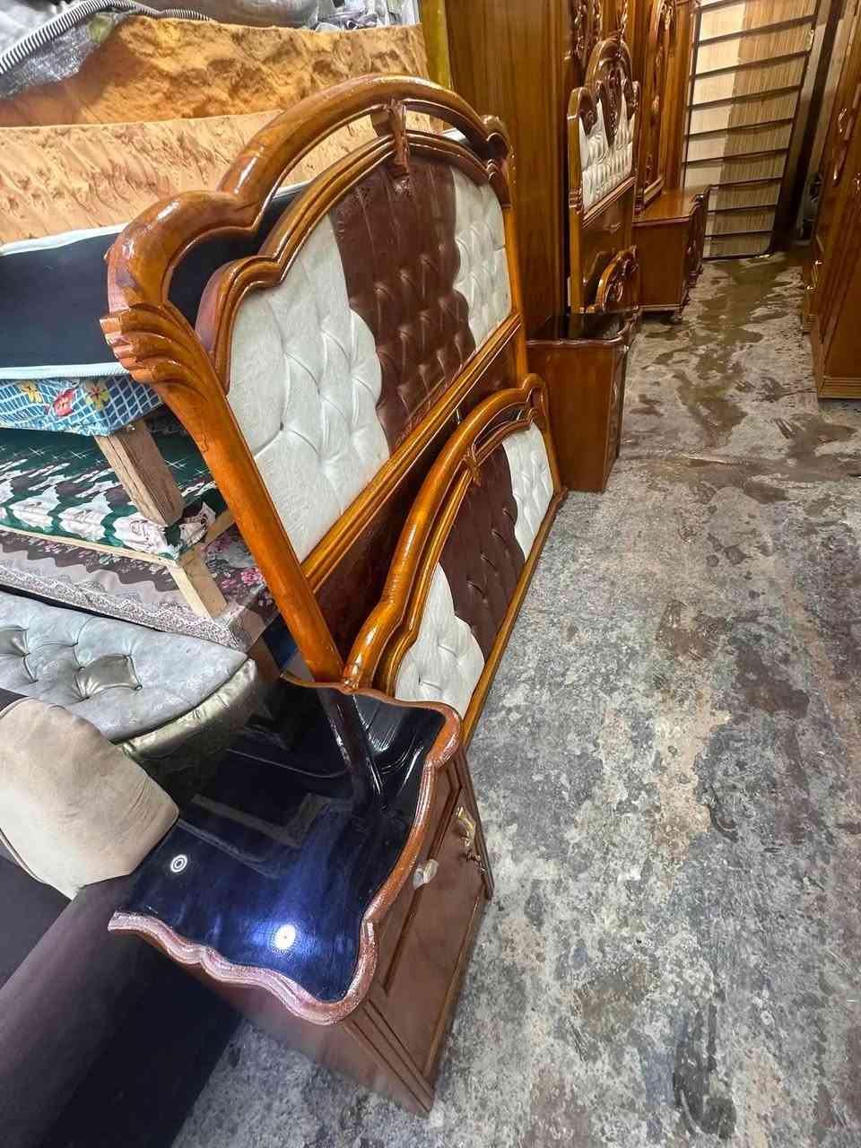 850


**إذا كنت صاحب هذا الإعلان وتريد حذفه لأي سبب، رجاءا أرسل رسالة إلى الدعم الفني**