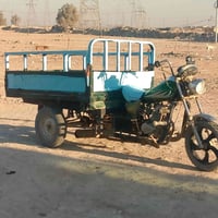 ستوته • محرك زين • بصرة الزبير