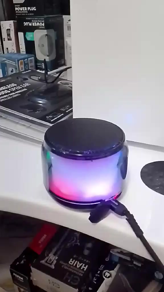 العنوان بغداد قرب بسمايه


**إذا كنت صاحب هذا الإعلان وتريد حذفه لأي سبب، رجاءا أرسل رسالة إلى الدعم الفني**