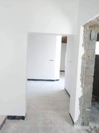 اسطة جص • متفرغ • كركوك