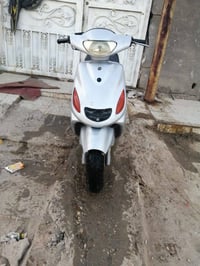 اكزز نضيفه. كامله كل نقص مابيها شلعه مكينه ناعمه سلف هندر اشاير بك لاي...