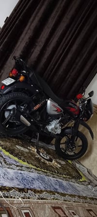 بوكسر • ٢٢ • نظيفه