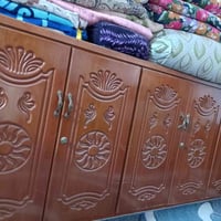 بوفيه • للبيع