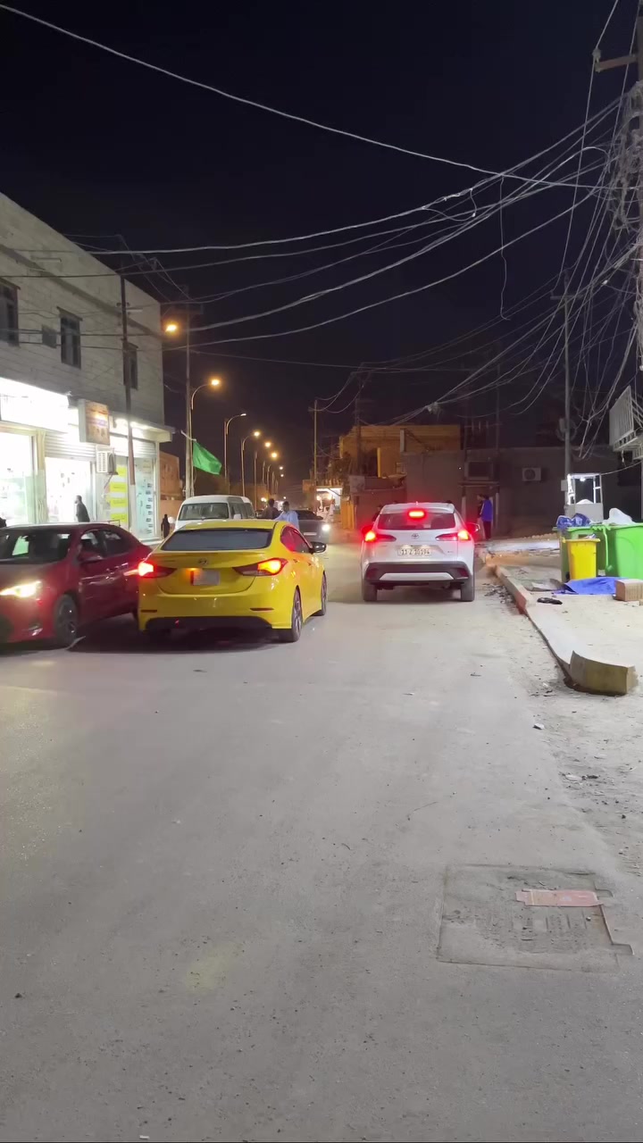 ‏سلام عليكم دار زراعي للبيع المساحة 240 متر العنوان المهدية طريق يا حسين وتنزل بالرئيس طابقين بي اربع غرف وصالتين خامس بيت عن التبليط  الاتصال على هذا الرقم ***********￼
