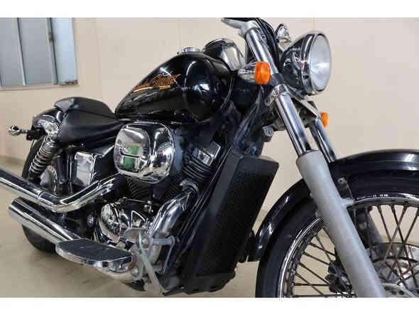 شادو سلشر 400cc رمبه
جديدة وارد يابان بدون نقص
دخول جديد اوراق كامله 
مكفوله انتربول او اشارة حجز 
بدون رقم بدون رقم قرار48ترقم 
 السعر20ورقه قفل من الاخير🖤 
ارخص من الرمبه ورح جيك الرمبه
راح تكول اكو مرقم بهل سعر صح
بس اذا لكيت انضف سلشر
بل عراق هاي ماشيه10الالف   
اذا مو وضع شركه الدراجه  لتاخذ
من باب البيت تاخذ  واي فيتر جيبه وياك وفحص وين ميعجبك 
عندي فديو للدراجه تحب تشوفه تعال خاص ادزلك الفديو 🖤
الدراجه مكاني بغداد البياع 
***********
