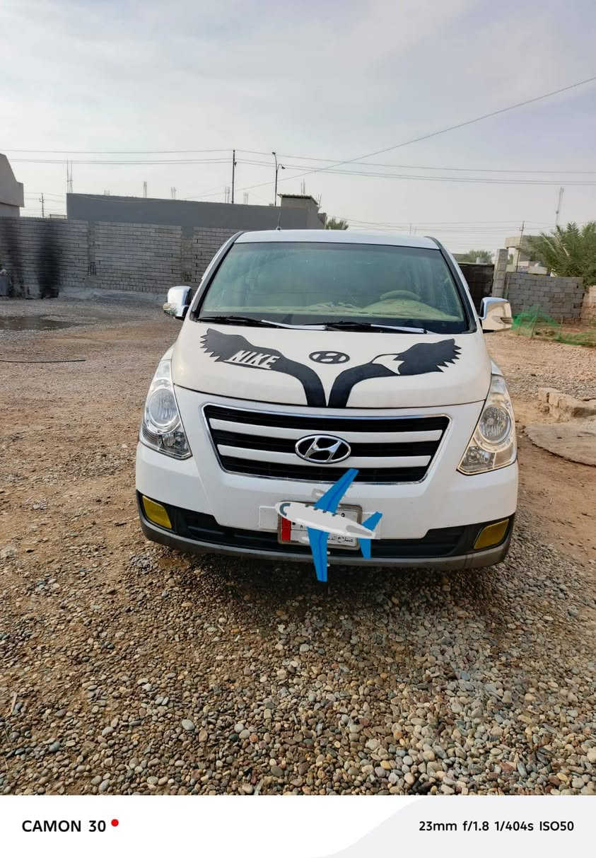 السلام عليكم ستاركس موديل 13 مسكر
كير محرك شرط
تبريد ثلج
سياره جاهزه 
السعر 168 وبيها مجال 
اللاتصال ***********
