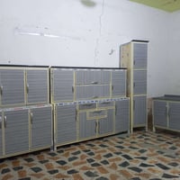 يا رزاق للبيع السعر 850 استخدام قليل تسكام الثقيل ويه السنك يصير خمس أ...