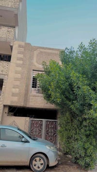 محلة ٧٠٤ • ٩٠م • ٣ غرف نوم