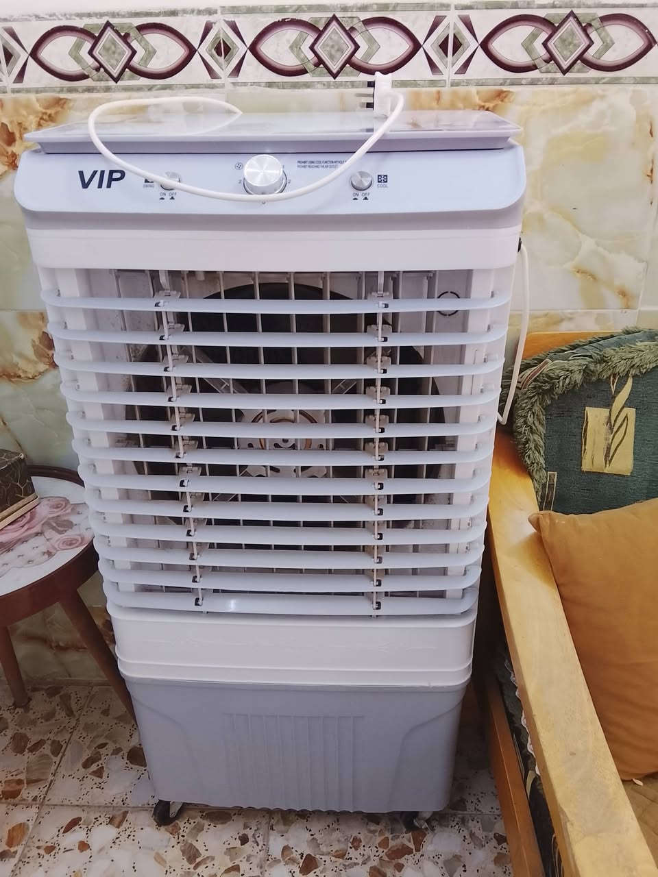 نظيفه استعمال كم شهر فقط السعر ١٠٠


**إذا كنت صاحب هذا الإعلان وتريد حذفه لأي سبب، رجاءا أرسل رسالة إلى الدعم الفني**