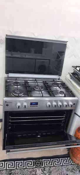 تباخي ايتالي اسل دو جاوي كه وره
275هه زار....***********سليماني السليمانية
