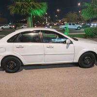 اوبترا • ٢٠١٢ • رقم بغداد