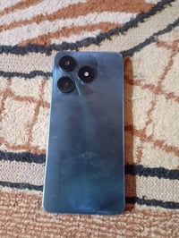 سبورت 10 الذاكره 128 سعره 85 عشوائيه07867060993 16