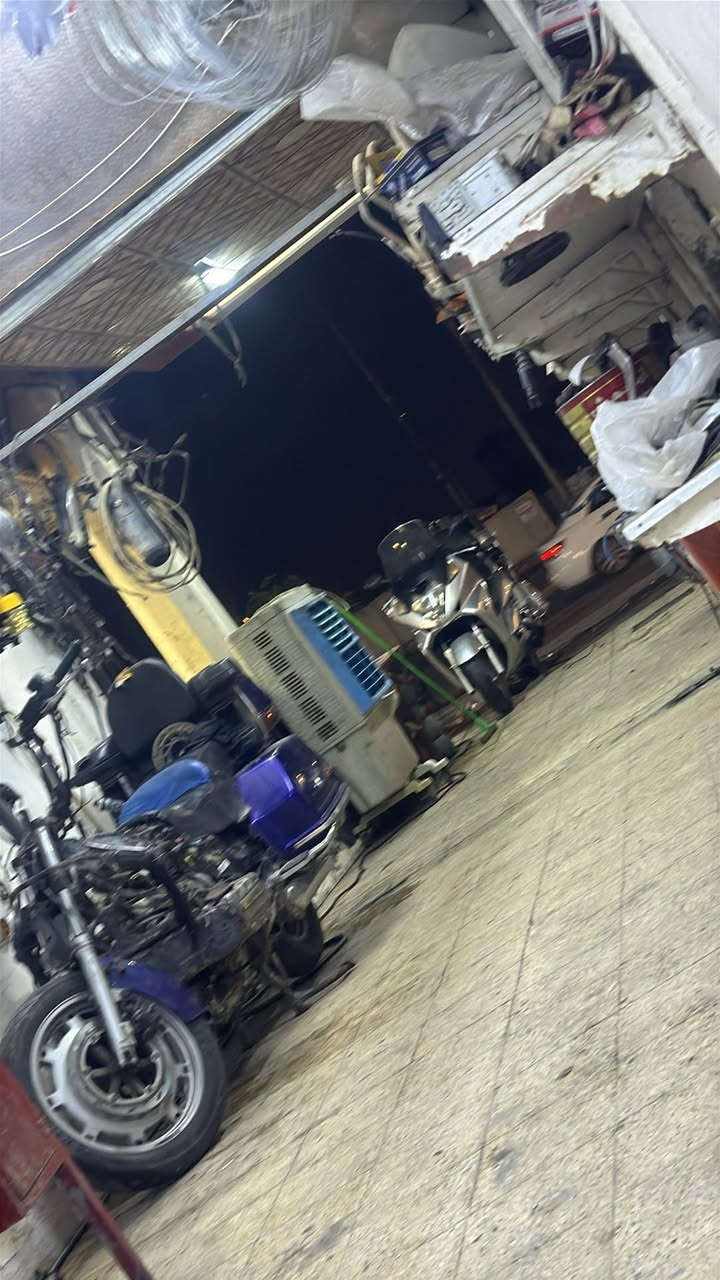 تفصيخ شتريد بلخدمه. والسعار.  مناسبه     *********** مكاني دوره
