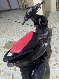 ماكس عدله • تايرات جديده • بابل حله