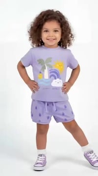 ملابس أطفال • موديل ٢٠٢٦ • أقمشة فاخرة