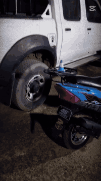 دراجه ماكس عدله للبيع
1- تزويد خفيف خارجي( التزويد قبق فلاوين و شيال و وياله نجمه وملقط واير بريك وكاسحه وكبوسة و كفرات و حتة البنزات لون ازرگ و كلچات شرط رياضي بوشه 49 و بيهة شلعة الي نذكرن كلهن لون ازرگ من عدا الكاسحه سودة) 
2- صالنصة FM 
3- محرك مال رمبة قبل يومين نزلتة بوشه 49 شرط فر المحلات اذا مفتوح
4- السوادات ملح وسواد خبط + الفچ موجود لون احمر 
5- نگره سلف و هندر جديد
العنوان ديالى بلدروز الرقم ***********
             السعر خاص وبيهة مجال 💁🏻🩵
