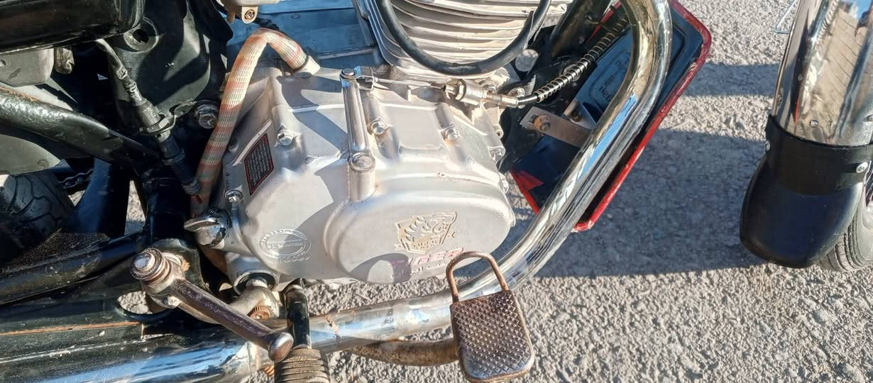 للبيع موديل 20
*********** تصال
