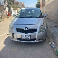 سياره البيع كريت ول 2011سنويه2030 07816360455