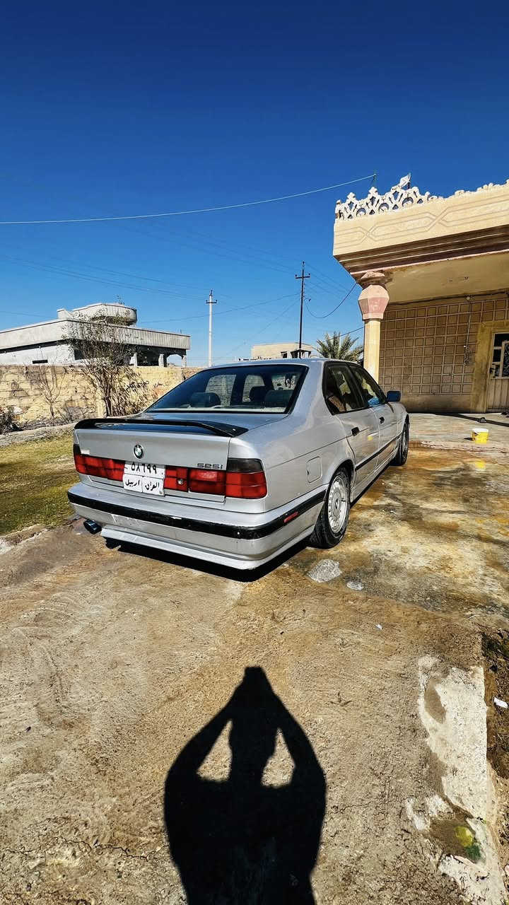 بيئم 525 محرك كبس  فانوس رقم أربيل شرط التحويل يرهم مراوس ب حديث ونطي فرق بل شهر 2 ويرهم بيع ***********
