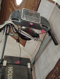 جهاز جري للبيع السعر 400 وبيه مجال الهاتف 07770299868