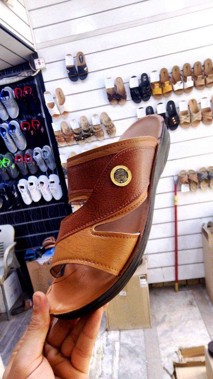 🌹شكراً لاختياركم وكالة اسو 🌹 
🌹مجمع الفرسان للجملة🌹
⬇️الملاحظات
✅خطوات الحجز ✅
1-ارسال صورة الموديل
2 تحديد العدد المطلوب والانتباه للقياس
3-رقم وعنوان المستلم 
يتم الرد على رسائل📲
الحجز واتساب فقط https://wa.me/+9647866117376
من ساعه 10صباحاً لغايه 8 مساءآ

تتوفر خدمة التوصيل الى كافة المحافظات
