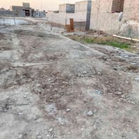 أبو صريفه • ٢٥٠م • مأسسه ١٢٥