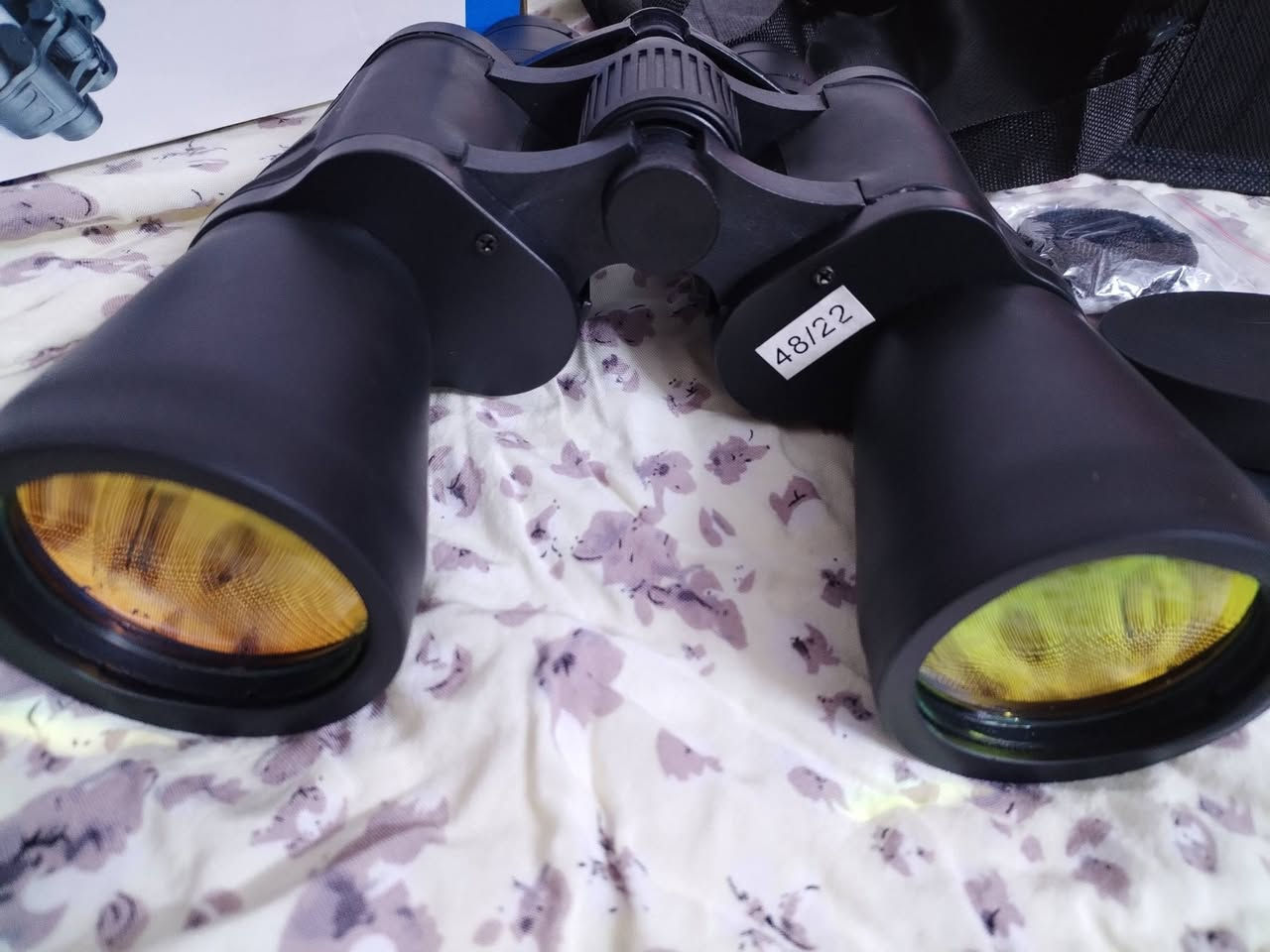 ناظور الحجم الكبير سعر 35


**إذا كنت صاحب هذا الإعلان وتريد حذفه لأي سبب، رجاءا أرسل رسالة إلى الدعم الفني**